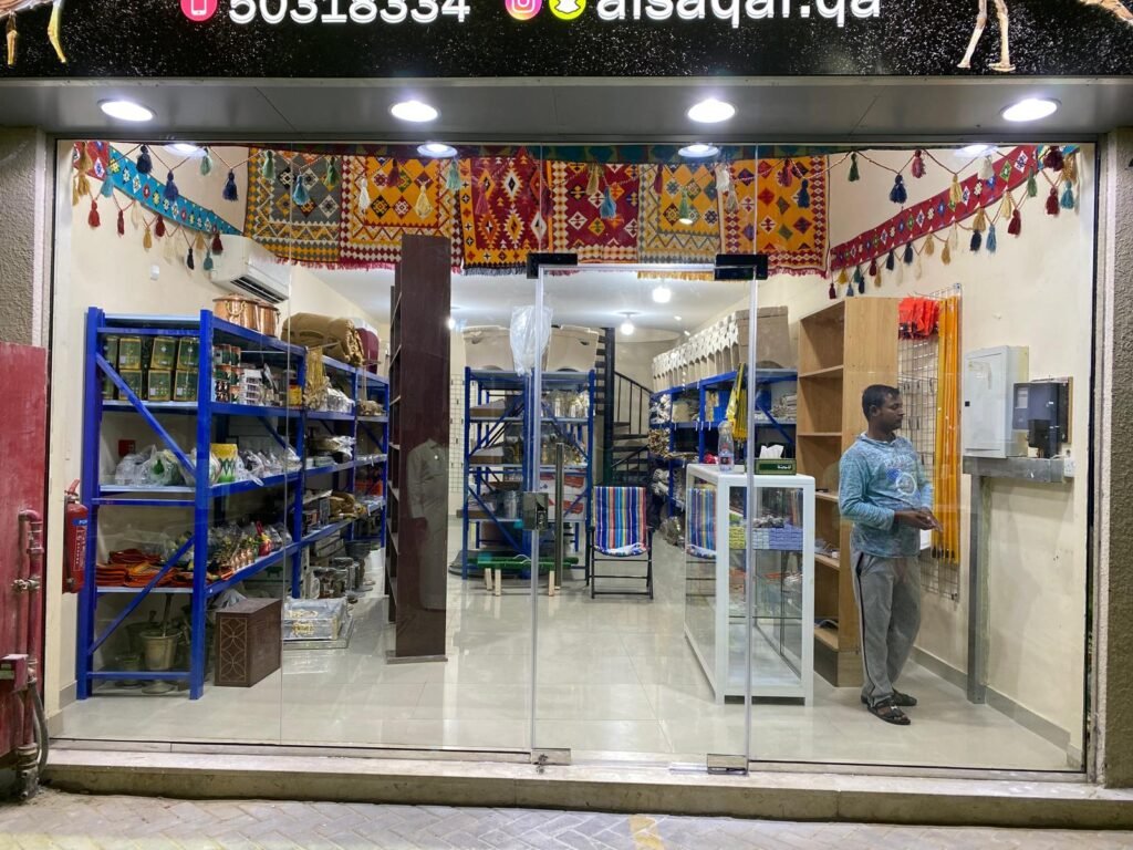 whatsapp image 2025 08 04 at 04.19.56 (7) 1754297020
